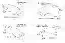 Fig. 01 - Silicate containing compositions and methods of treatment