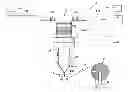 Fig. 01 - Die for coextruding a plurality of fluid layers