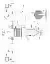 Fig. 02 - Die for coextruding a plurality of fluid layers