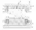 Fig. 01 - Injection mold