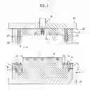 Fig. 02 - Injection mold