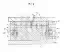 Fig. 04 - Injection mold