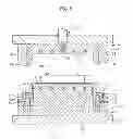 Fig. 06 - Injection mold