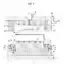 Fig. 07 - Injection mold