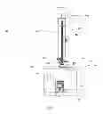 Fig. 02 - Systems and methods for making gelatin shunts