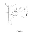 Fig. 03 - Marking Device and Method
