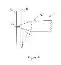 Fig. 04 - Marking Device and Method