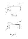 Fig. 05 - Marking Device and Method