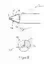 Fig. 06 - Marking Device and Method