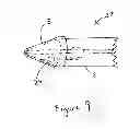 Fig. 07 - Marking Device and Method