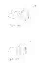 Fig. 08 - Marking Device and Method