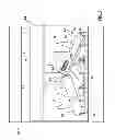 Fig. 07 - Method of forming a simulated combustible fuel element