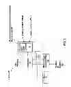 Fig. 08 - Method of forming a simulated combustible fuel element