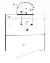 Fig. 01 - METHOD FOR THE SURFACE TREATMENT OF A FLUID PRODUCT DISPENSING DEVICE