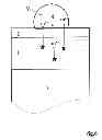 Fig. 07 - METHOD FOR THE SURFACE TREATMENT OF A FLUID PRODUCT DISPENSING DEVICE