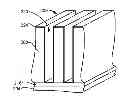Fig. 01 - Electroless copper deposition