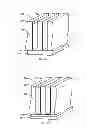 Fig. 04 - Electroless copper deposition