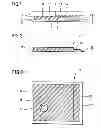 Fig. 02 - Evacuated sheet material for thermal insulation