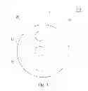 Fig. 05 - SPLICING BACK PLATE OF LIQUID CRYSTAL DISPLAY MODULE AND SPLICE STRUCTURE THEREOF