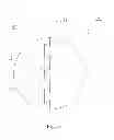 Fig. 07 - SPLICING BACK PLATE OF LIQUID CRYSTAL DISPLAY MODULE AND SPLICE STRUCTURE THEREOF