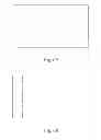 Fig. 08 - SPLICING BACK PLATE OF LIQUID CRYSTAL DISPLAY MODULE AND SPLICE STRUCTURE THEREOF