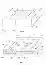 Fig. 02 - PANELS WITH DECORATIVE OBJECTS AND  METHODS OF MAKING THE SAME