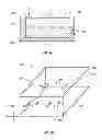 Fig. 06 - PANELS WITH DECORATIVE OBJECTS AND  METHODS OF MAKING THE SAME
