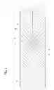 Fig. 02 - METHOD AND DEVICE FOR THINLY COATING A COMPONENT ON ALL SIDES, IN PARTICULAR A DECORATIVE ELEMENT, AND COMPONENT WITH A THIN COATING