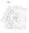 Fig. 04 - METHOD AND DEVICE FOR THINLY COATING A COMPONENT ON ALL SIDES, IN PARTICULAR A DECORATIVE ELEMENT, AND COMPONENT WITH A THIN COATING