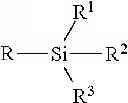 Fig. 02 - Carpets with surfactant-stabilized emulsion polymer carpet binders for improved processability