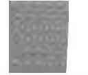 Fig. 01 - Structured film containing beta-nucleating agent and method of making the same