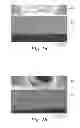 Fig. 02 - Structured film containing beta-nucleating agent and method of making the same