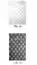 Fig. 04 - Structured film containing beta-nucleating agent and method of making the same