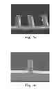 Fig. 06 - Structured film containing beta-nucleating agent and method of making the same