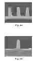 Fig. 07 - Structured film containing beta-nucleating agent and method of making the same