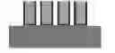 Fig. 01 - SOFT-TEMPLATE INFILTRATION MANUFACTURING OF NANOMATERIALS