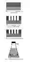 Fig. 02 - SOFT-TEMPLATE INFILTRATION MANUFACTURING OF NANOMATERIALS