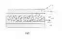 Fig. 02 - Phosphor film, method of manufacturing the same, coating method of phosphor layer, method of manufacturing LED package, and LED package manufactured thereby