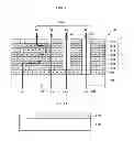 Fig. 02 - Barrier film for electronic device and method of manufacturing the same