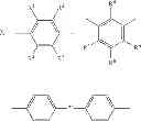 Fig. 08 - FLAME-RETARDANT COPOLYETHERESTER COMPOSITION AND ARTICLES COMPRISING THE SAME