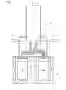 Fig. 02 - Method for Producing Magnesium-Containing Zinc Oxide, Magnesium-Containing Zinc Oxide, and Apparatus for Producing Same