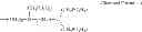 Fig. 08 - Methods of material hydrophilization by siloxanes containing nitrilopoly (methylenephosphonic acid) or derivatives thereof
