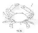 Fig. 02 - Fire Retardant