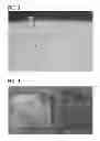 Fig. 03 - Dilution control in hardfacing severe service components