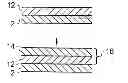 Fig. 01 - Graphene composite and a method of manufacturing a graphene composite