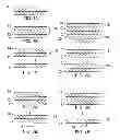 Fig. 02 - Graphene composite and a method of manufacturing a graphene composite