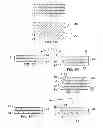 Fig. 03 - Graphene composite and a method of manufacturing a graphene composite