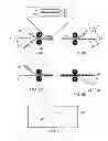 Fig. 04 - Graphene composite and a method of manufacturing a graphene composite