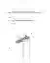 Fig. 02 - Electrode assembly and secondary battery having the same