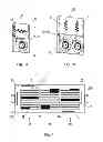 Fig. 04 - Temperature control system for an electrochemical voltage source